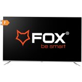 Fox 70WOS625D LED televizor | ePonuda.com
