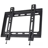  NOSAC ZA LCD 14"-42" FIKSNI | Eponuda.ba