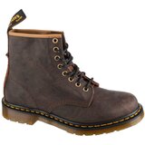 Dr. Martens 1460 Smeđa Cijene