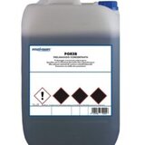 Fraber Poker 25 kg | Eponuda.ba