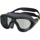 Speedo Maska za plavanje Biofuse 2.0 Črna, (5000511420) Cene