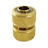  Spajač dva creva 3/4″ mesingani | ePonuda.com