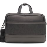 Lanetti Torbica LAN-KL-026-04L Črna | Shoptok.si