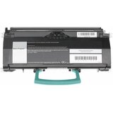 Dell 2330 kompatibilen črn toner, (21405113) | Shoptok.si