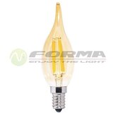  LED sijalica E14 6W LFB-C35TA-6 | Eponuda.com
