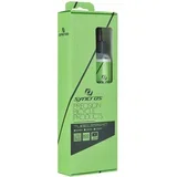 za Tubeless Syncros, 28mm
