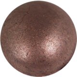 ANGEL MINERALS grey Off Hair Concealer - Indian Summer Cijene