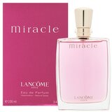 Lancôme Miracle parfumirana voda za ženske 100 ml | Shoptok.si