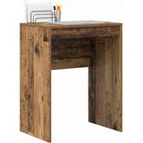  Stol Staro drvo 60 x 40 x 76 cm | Eponuda.ba