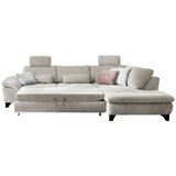Premium Living Sedežna Garnitura Mp-In14007 | Shoptok.si