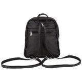 Beltimore 02256629 sarena | shoptok.hr