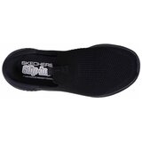 Skechers Nizke superge Slip-Ins Ultra Flex 3.0 - Smooth Step Črna Cene