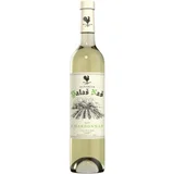 vino belo chardonnay 0.75L
