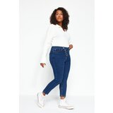 Trendyol Women's jeans | Shoptok.si