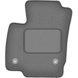 Wielganizator Zaščitna preproga za voznika: Ford B-MAX enoprostorec (2012–2017), (22144361) | Shoptok.si