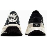 Converse unisex patike chuck 70 at-cx ox | ePonuda.com