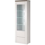 Helvetia VITRINA LARONA - ARI/SONOMA TARTUF | shoptok.hr