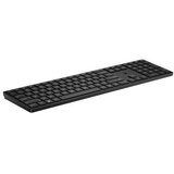 HP 455 programabilna brezžična tipkovnica (SI) | Shoptok.si