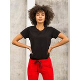 For Fitness T-shirt-RV-TS-5229.34P-black | Shoptok.si
