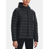 Under Armour Jacket Armour Down 2.0 Jkt-BLK - Women | shoptok.hr