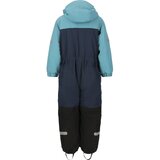 Zig Zag Children's Winter Suit Stonehill Coverall W-PRO 10000 | shoptok.hr