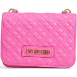 Love Moschino Torbe QUILTED JC4000PP1I Rdeča