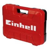 Einhell TC-PW 610 izvijač z stisnjenim zrakom, 6,3 bar Cene