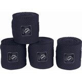 ESKADRON Bandaže MESH, Full - navy Cene
