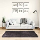  Perivi tepih 80 x 150 cm antracit | shoptok.hr