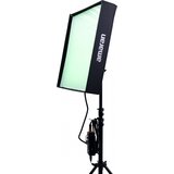  Aputure Amaran F22x Bi-Color | Eponuda.ba