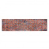 Conceptum Hypnose funk chenille orange al 06 tepih | ePonuda.com