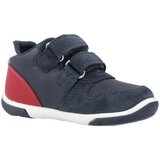Geox B ZAPITO BOY Plava | shoptok.hr