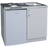 Vivax home mini kuhinja mk-0210xa set | shoptok.hr
