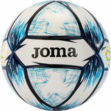 Joma victory ii lopta za futsal, bijela, veličina | ePonuda.com