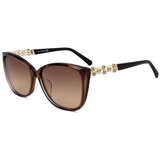Swarovski ženske sunčane naočale SK0291-F 47F | shoptok.hr