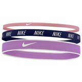 Nike Mixed 3 Szt. sarena | shoptok.hr