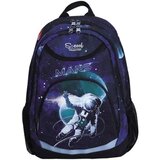 Magaza Ranac ojačana leđa Mars SC754 | ePonuda.com