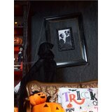 Sinsay Zidna dekoracija za Halloween | shoptok.hr