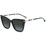 Carolina Herrera Naočare za sunce HER 0351/G/S G8J/I7 | Eponuda.com