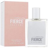 Abercrombie & Fitch naturally fierce parfemska voda 50 ml za žene Cijene