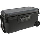 Coleman Convoy 100QT Wheeled Cooler Box | shoptok.hr