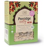  Porridge Nutty, Vata, bio - 480 g Cene