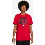 m nsw tee fran jdi verbiage
