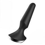 Satisfyer Analni vibrator aplikacija Cene