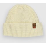 Kazane Alps Kapa white asparagus | Shoptok.si