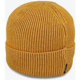 Adidas kapa Run Beanie C.R U | ePonuda.com