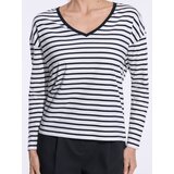 Sinsay Bluza dugih rukava | shoptok.hr