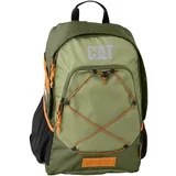 Caterpillar Nahrbtnik Urban Mountaineer Matterhorn CAT –