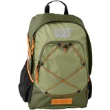 Caterpillar Ruksak Urban Mountaineer Matterhorn CAT – Cijene