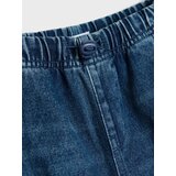 Sinsay Pamučne loose jogger traperice | shoptok.hr